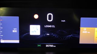 Jeep Avenger  SUMMIT 05/2023