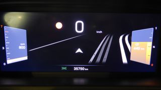Jeep Avenger  SUMMIT 05/2023