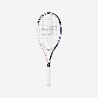 Raqueta de tenis adulto Tecnifibre Tfight RS 300 (300 gr)
