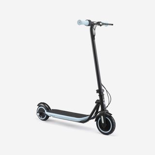 Patinete eléctrico niño a partir de 6 años, XSD100E