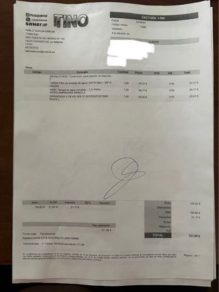 Hidrolimpiadora Kranzle Profi 160TST como nueva