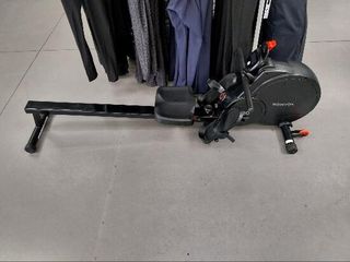 Remo Domyos 120