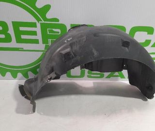 Seat 111926 6l6810970d pase de rueda trasero ibiza