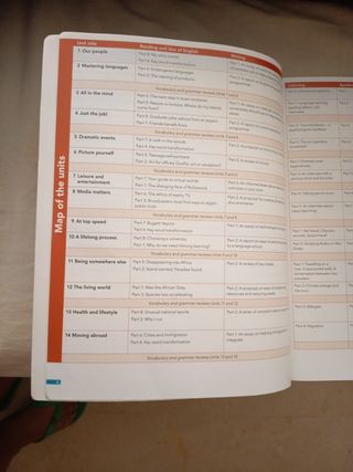Complete Advanced Student's Book without Answer...