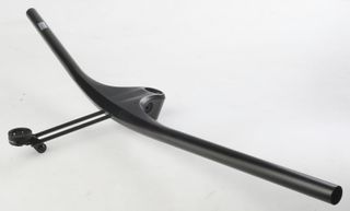 SOPORTE BIKE AHEAD GPS MANILLAR THE UNIT PARA GARM