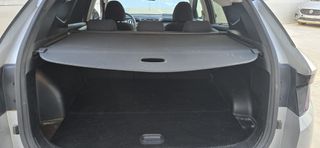 Hyundai Tucson Tecno  1.6 T-GDI HEV 230CV 2021