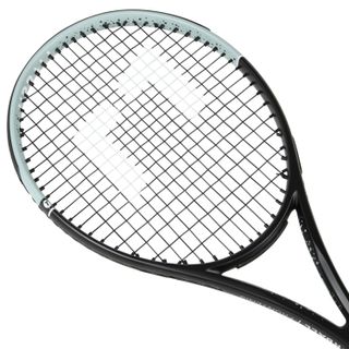 Raqueta Frontenis Urball FTR 900 T Adulto Gris/Negro