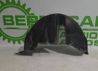Pase de rueda trasero citroen 9637758880 c3 111812