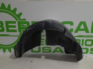 Pase de rueda trasero citroen 9637758880 c3 111812