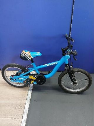 Bpro azul