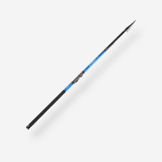 Caña Pesca Flotador E'Tensis-5-500