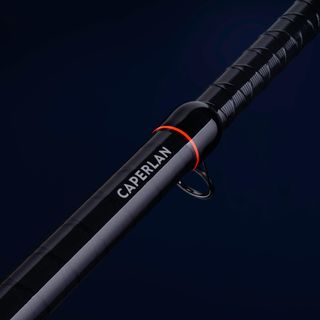 Caña Pesca Flotador E'Tensis-5-500