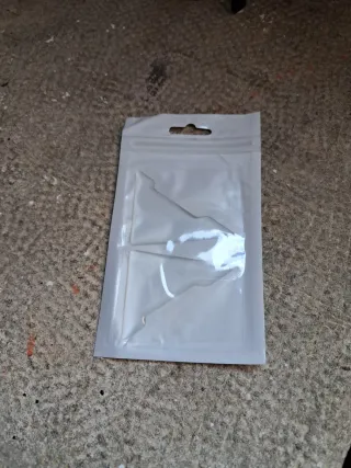 Protector de puerta vehículo 