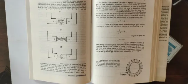 ELECTROTECNIA GENERAL (CEAC)