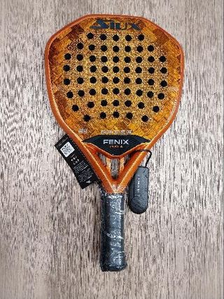 Pala Fenix Pro 4 365g