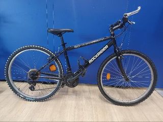 rockrider 5.1