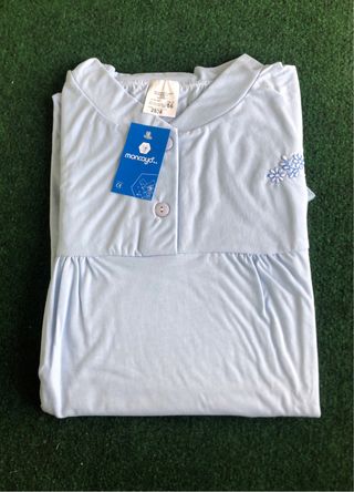 Camisón Vintage Nuevo