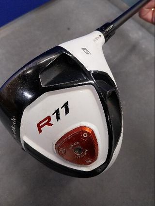 r11