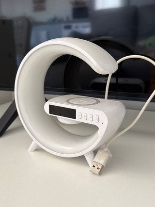 AirPods 3ª Gen originales
