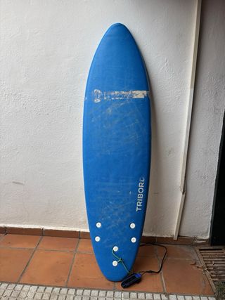 Tavole da surf 