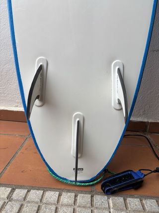 Tavole da surf 