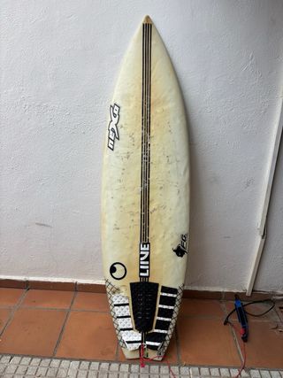 Tavole da surf 