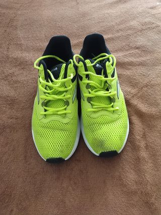 Scarpe sportive Joma per bambini/ragazze