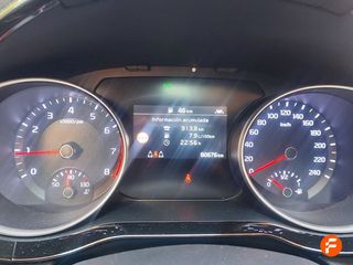 Kia XCeed 1.0 T-GDi Emotion 88kW (120CV)