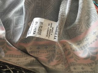 Camiseta estampada GERRY 