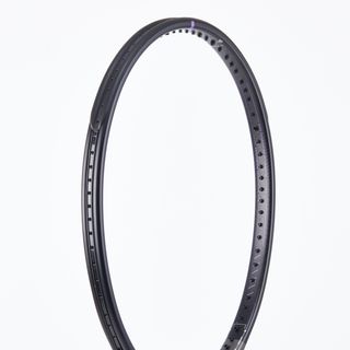 Raqueta de tenis adulto Artengo TR960 Control Tour 16x19