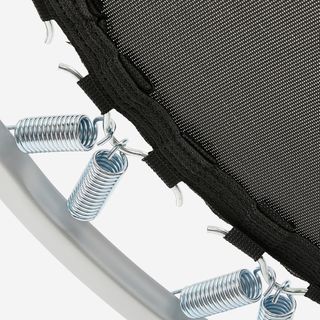 Cama Elástica Fitness Fit Trampo100