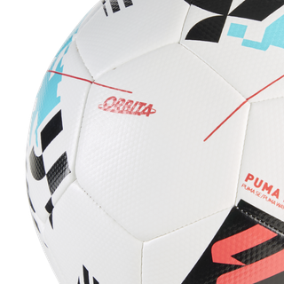 Balón de fútbol Orbita La Liga 25/26 Talla 5