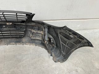 Defensa Volkswagen Eos XENON