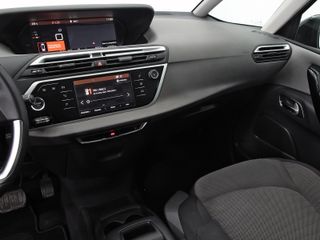 Citroen Grand C4 SpaceTourer 2021
