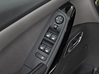 Citroen Grand C4 SpaceTourer 2021