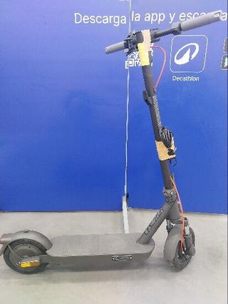 Xiaomi Electric Scooter 5