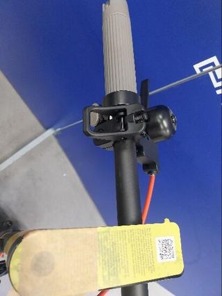 Xiaomi Electric Scooter 5