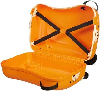 Maleta Infantil Samsonite Dream Rider 51cm