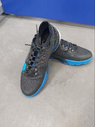 Zapatillas de pádel - Kuikma Ps PRO