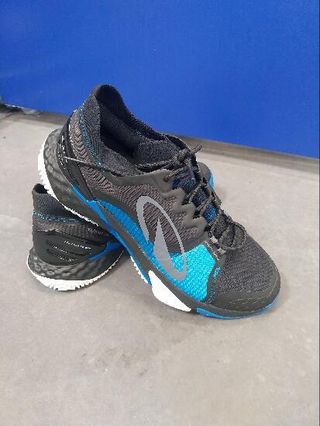 Zapatillas de pádel - Kuikma Ps PRO