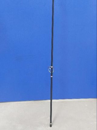 Conjunto Caña Carrete Carpfishing Xtrem 500 12'