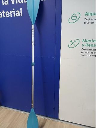 Remo Kayak Resistente Alquiler/Clubes