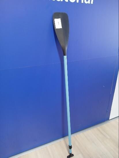 Remo Stand Up Paddle 100 3 Partes Ajustable 165-205 cm