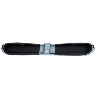 Funda para tabla de snowboard 142 - 152 cm. Dreamscape