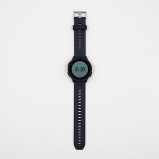 Reloj Cronómetro Running W500M Azul