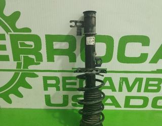 Amortiguador del izq 013127275 opel astra h 117731