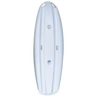 Kayak Ouassou Tahe Rígido Recreo 1 Plaza (1 Adulto + 1 Niño)