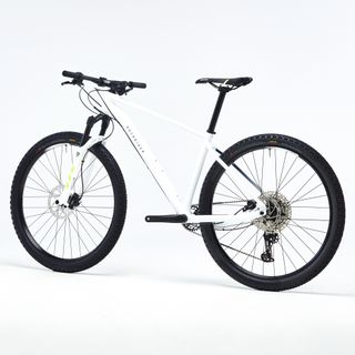 Bicicleta MTB Cross Country Race 700 Cuadro Aluminio