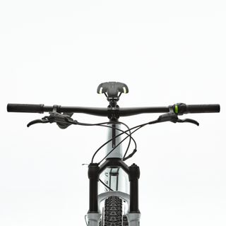Bicicleta MTB Cross Country Race 700 Cuadro Aluminio