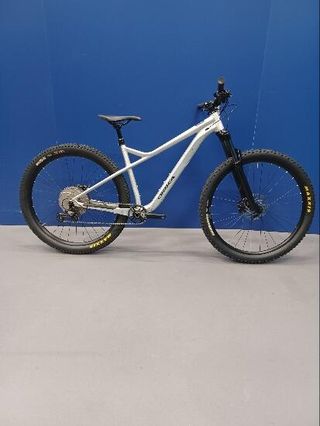 Orbea LAUFEY 29" TALLA L